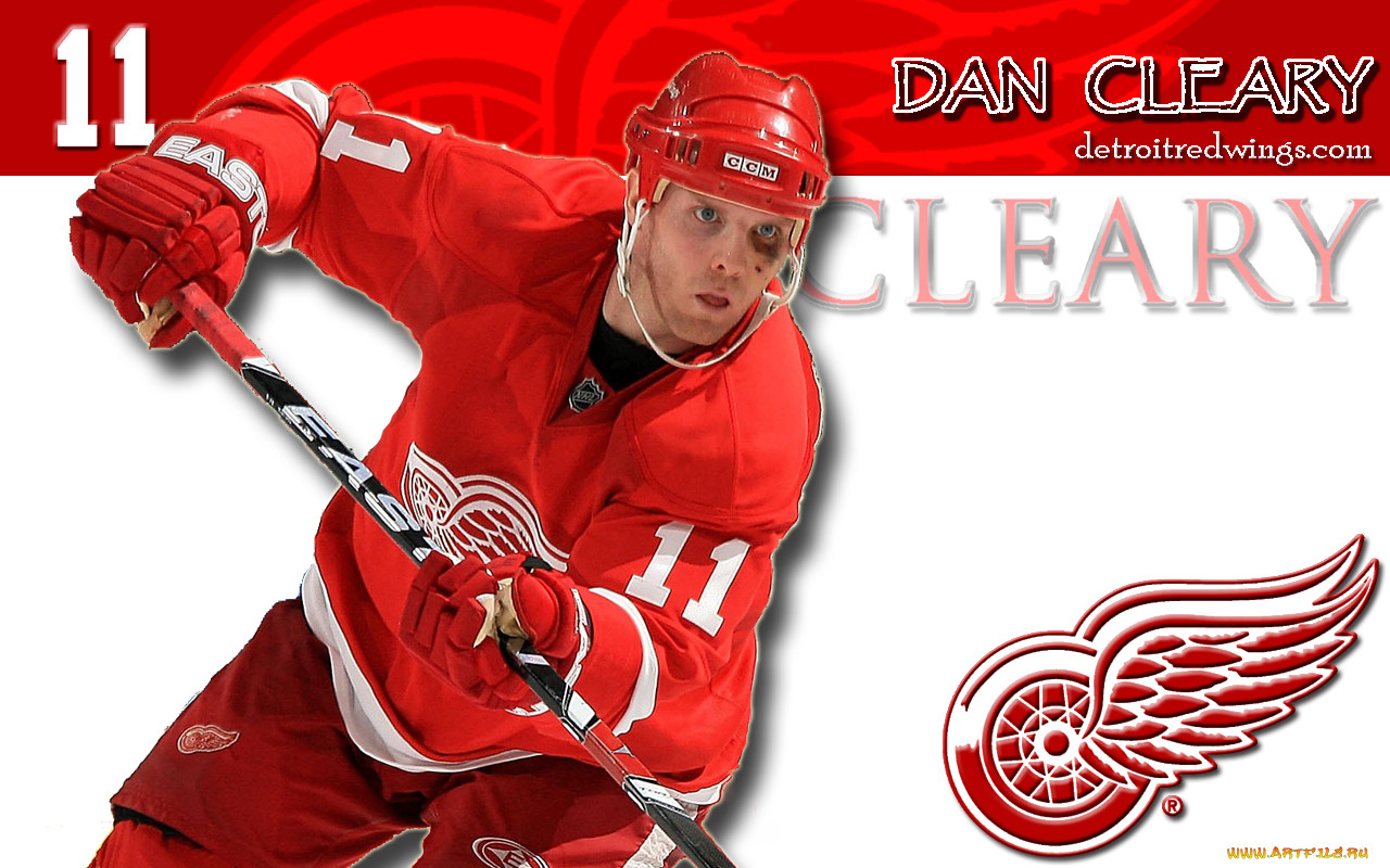 , nhl